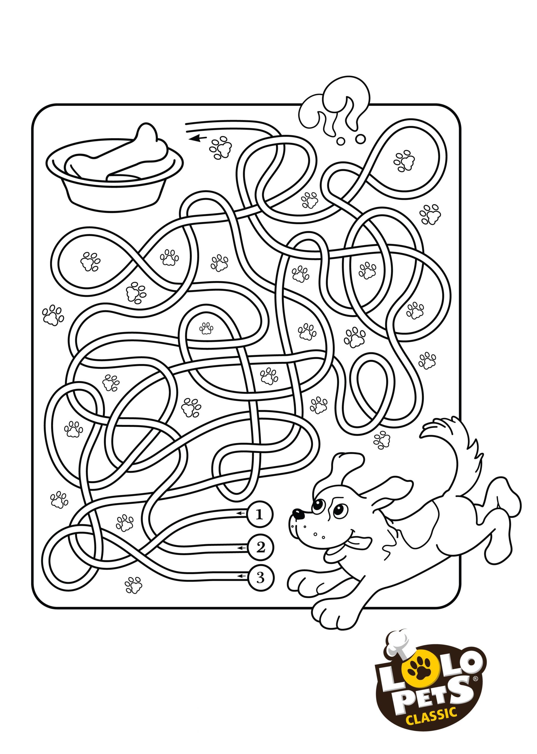 educational-coloring-pages-for-children-s-day-lolo-pets-classic