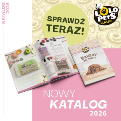 LPC_2025 LPC_2025